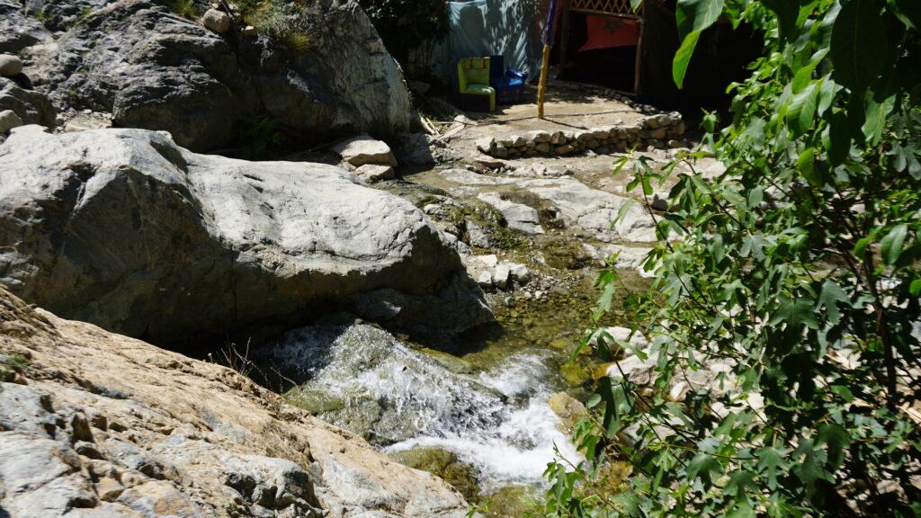 image00058