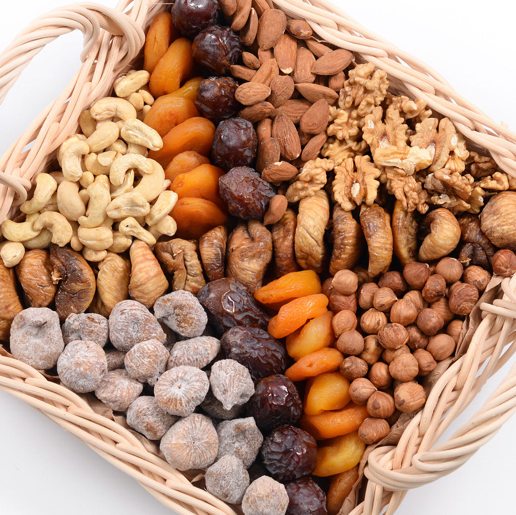 L_extra-de-fruits-secs6big_1024x1024